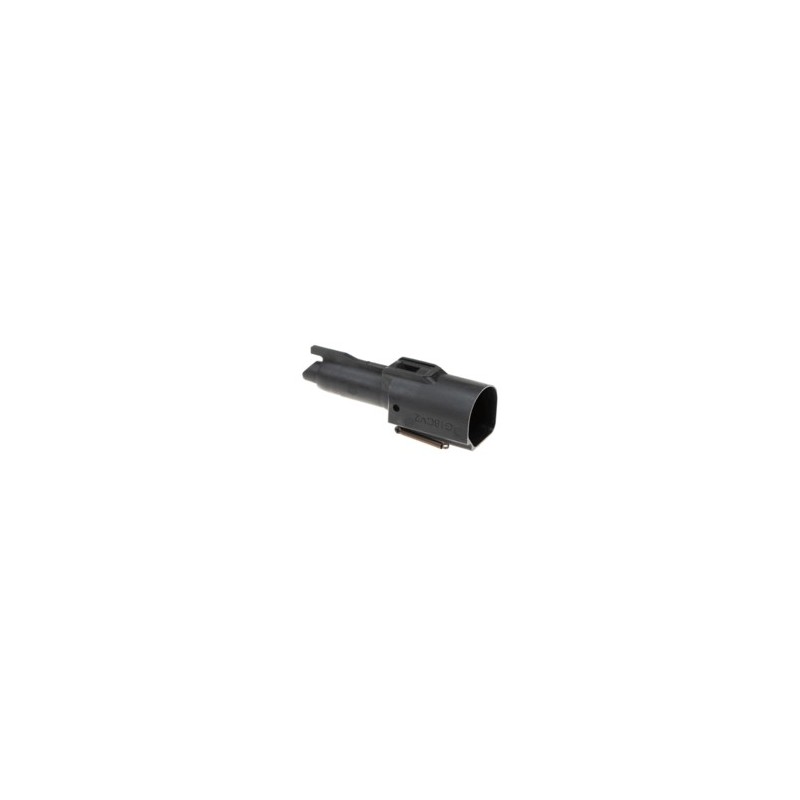 SERVICE KIT FOR GLOCK 19 GEN 4 - 17 GEN 5 - 19X - GBB - UMAREX
