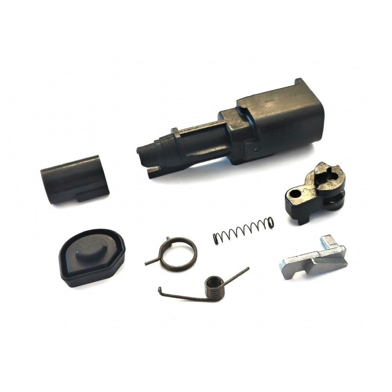 SERVICE KIT FOR GLOCK 17 - 17 GEN 4 - 19 - GBB - UMAREX