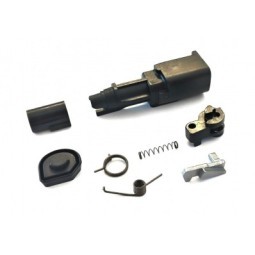 SERVICE KIT FOR GLOCK 42 - GBB - UMAREX