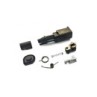 SERVICE KIT PER GLOCK 42 - GBB - UMAREX 