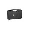 Valigia rigida porta pistola - misura 30.5x18.5x8.5 - EVOLUTION