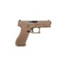 Pistola gbb GLOCK® 19X gen. 5 - UMAREX