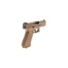 Pistola gbb GLOCK® 19X gen. 5 - UMAREX