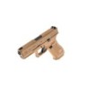 Pistola gbb GLOCK® 19X gen. 5 - UMAREX