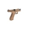 Pistola gbb GLOCK® 19X gen. 5 - UMAREX