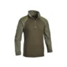 COMBAT SHIRT WITH ARM PROTECTION - DEFCON 5