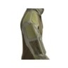 COMBAT SHIRT WITH ARM PROTECTION - DEFCON 5