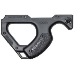 Impugnatura anteriore attacco ris CQR ® - HERA ARMS®