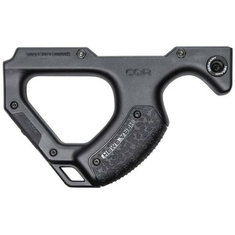 Impugnatura anteriore attacco ris CQR ® - HERA ARMS®