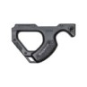 Impugnatura anteriore attacco ris CQR ® - HERA ARMS®