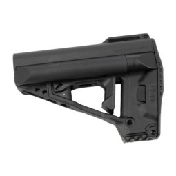 QRS Adjustable Stock - VFC
