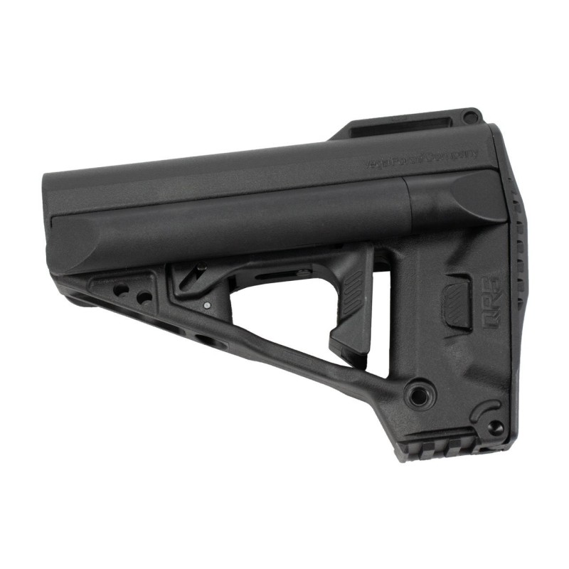 QRS Adjustable Stock - VFC
