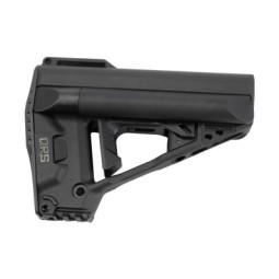 QRS Adjustable Stock - VFC