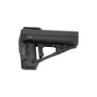 QRS Adjustable Stock - VFC