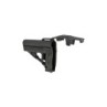 QRS Adjustable Stock - VFC