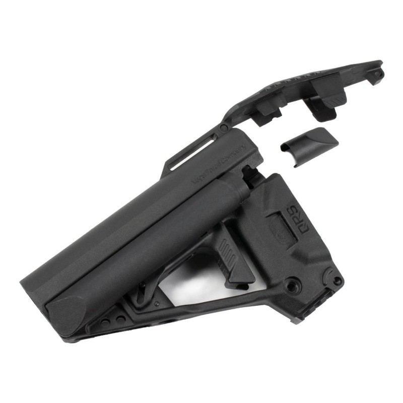 QRS Adjustable Stock - VFC