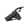 QRS Adjustable Stock - VFC