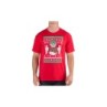UGLY CHRISTMAS LIMITED EDITION T-SHIRT - 5.11