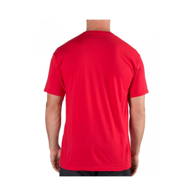 T-SHIRT LIMITED EDITION UGLY CHRISTMAS - 5.11 