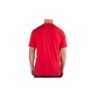 UGLY CHRISTMAS LIMITED EDITION T-SHIRT - 5.11