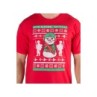 UGLY CHRISTMAS LIMITED EDITION T-SHIRT - 5.11