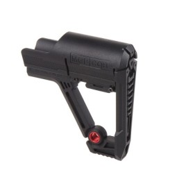 MGP CQB SBR Fixed Stock - MGPCQB
