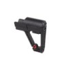 Calcio fisso MGP CQB SBR - MGPCQB