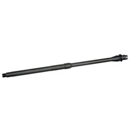 Canna esterna IN ALLUMINIO 16 Pollici per AR15 aeg - 5KU