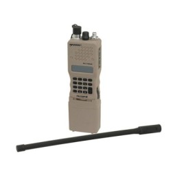 PRC - 152 Dummy Radio Case - FMA | M Tactical