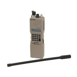 PRC - 152 Dummy Radio Case - FMA | M Tactical