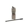 PRC - 152 Dummy Radio Case - FMA 