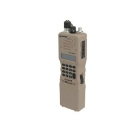 PRC - 152 Dummy Radio Case - FMA | M Tactical