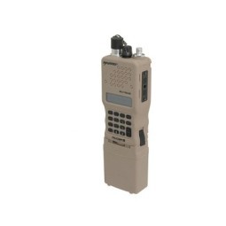 PRC - 152 Dummy Radio Case - FMA 