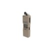PRC - 152 Dummy Radio Case - FMA 