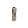 PRC - 152 Dummy Radio Case - FMA 