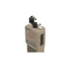 PRC - 152 Dummy Radio Case - FMA 