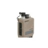 PRC - 152 Dummy Radio Case - FMA 