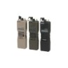 PRC - 152 Dummy Radio Case - FMA 