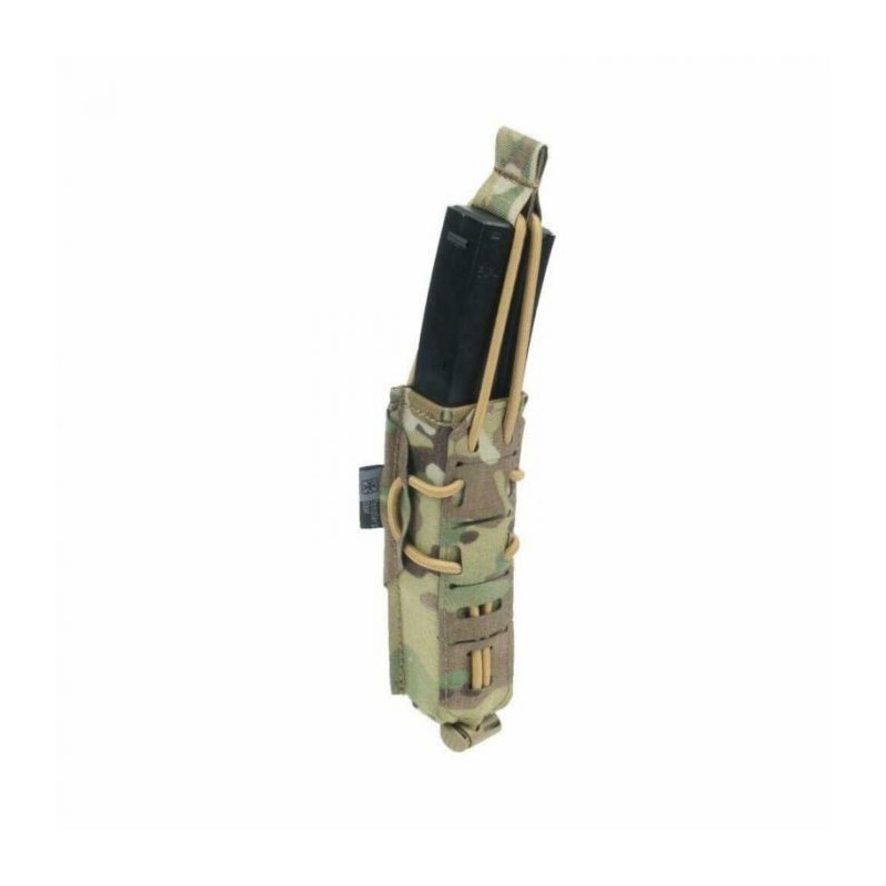 SMG SHINGLE PM-SLIM GEN III - TEMPLAR'S GEAR