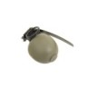 M67 Dummy Fragmentation Grenade - Pirate Arms