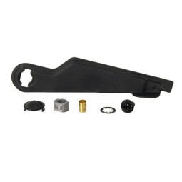 External Selector Lever for AK47 Series - Golden Eagle