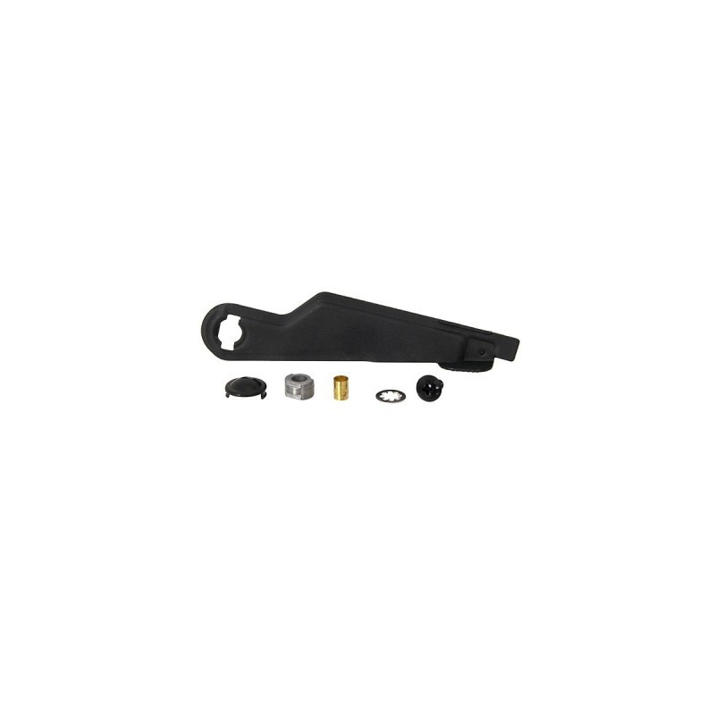 External Selector Lever for AK47 Series - Golden Eagle