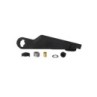 External Selector Lever for AK47 Series - Golden Eagle