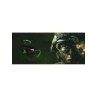 MOD. 6X3 Mask - UNIVET BALLISTIC