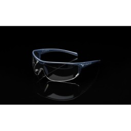 Occhiale protettivo MOD. 5X4  - UNIVET BALLISTIC