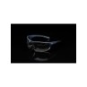 MOD. 5X4 Protective Glasses - UNIVET BALLISTIC
