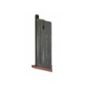 CARICATORE A GAS 27BB PER DEADPOOL DESERT EAGLE - WE - CYBERGUN