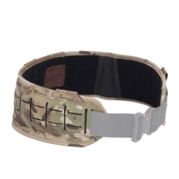 PT4 TACTICAL LASER CUT BELT SET - TEMPLAR'S GEAR