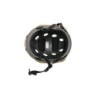FAST PJ Economy Helmet - EMERSON