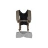 H-Harness for belt - 4 points - TEMPLAR'S GEAR